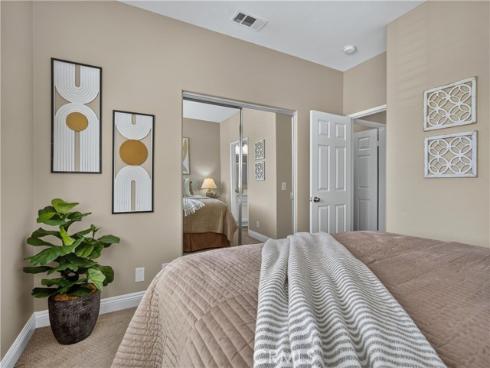 15 Kyle Court , Ladera Ranch, CA