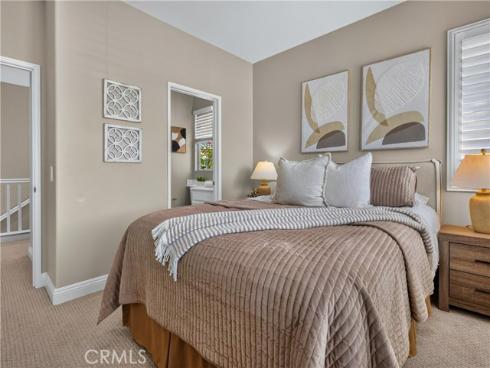 15 Kyle Court , Ladera Ranch, CA