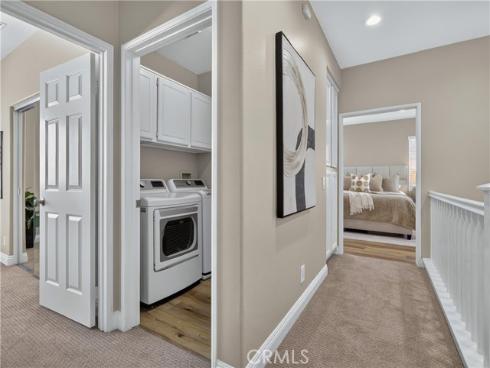 15 Kyle Court , Ladera Ranch, CA