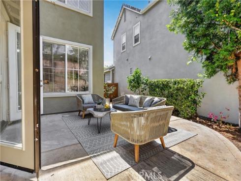 15 Kyle Court , Ladera Ranch, CA