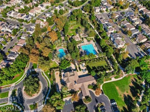 15 Kyle Court , Ladera Ranch, CA