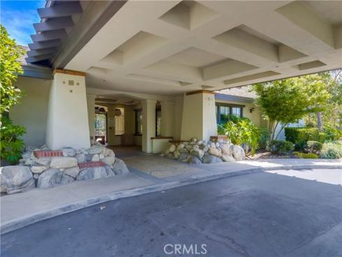 15 Kyle Court , Ladera Ranch, CA