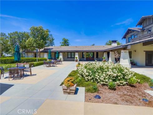 15 Kyle Court , Ladera Ranch, CA