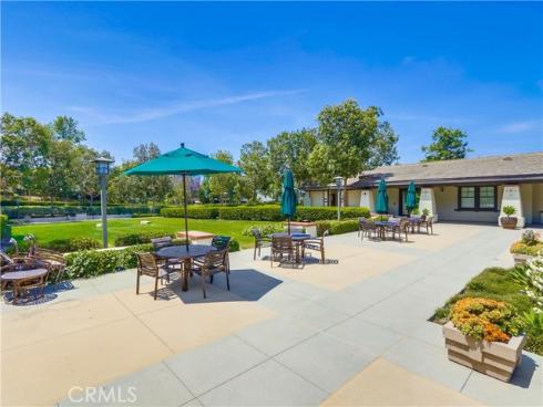 15 Kyle Court , Ladera Ranch, CA