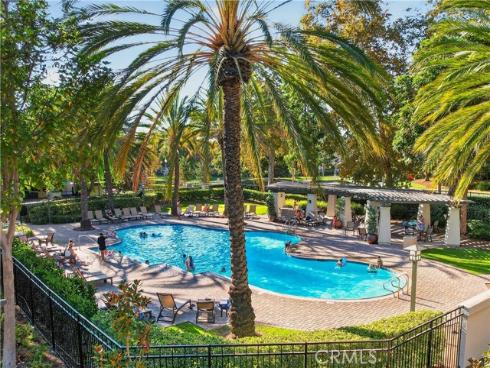 15 Kyle Court , Ladera Ranch, CA