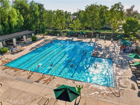 15 Kyle Court , Ladera Ranch, CA