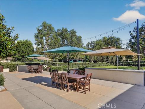 15 Kyle Court , Ladera Ranch, CA