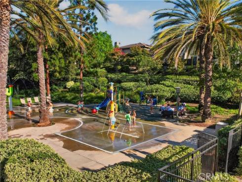 15 Kyle Court , Ladera Ranch, CA