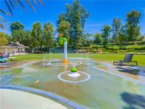 15 Kyle Court , Ladera Ranch, CA