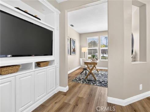 15 Kyle Court , Ladera Ranch, CA