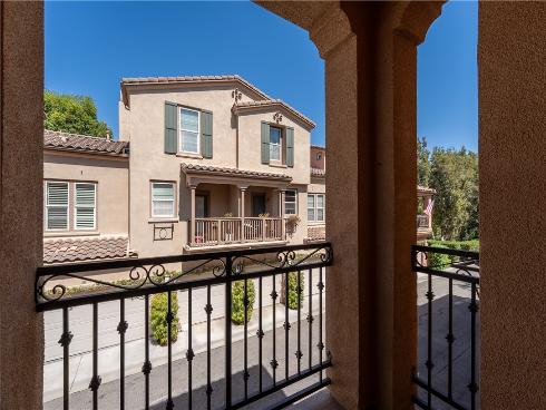 30 Marcilla , Ladera Ranch, CA
