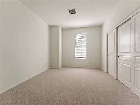 30 Marcilla , Ladera Ranch, CA