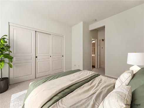 30 Marcilla , Ladera Ranch, CA