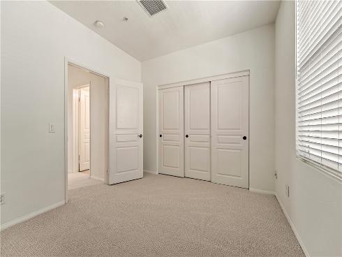 30 Marcilla , Ladera Ranch, CA