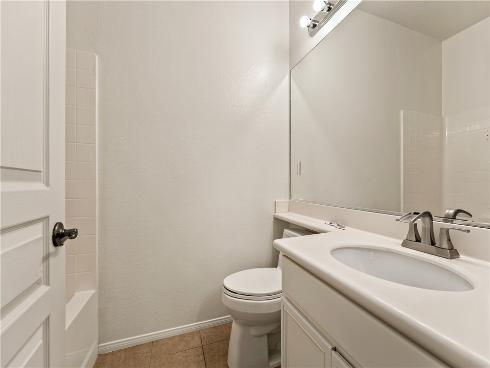 30 Marcilla , Ladera Ranch, CA