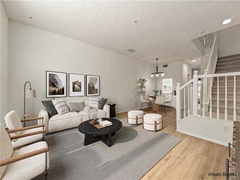 30 Marcilla , Ladera Ranch, CA