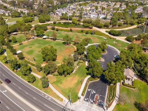 30  Marcilla  , Ladera Ranch, CA