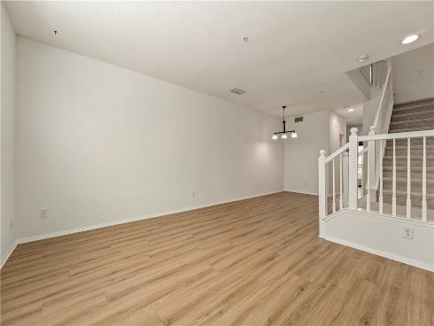 30 Marcilla , Ladera Ranch, CA