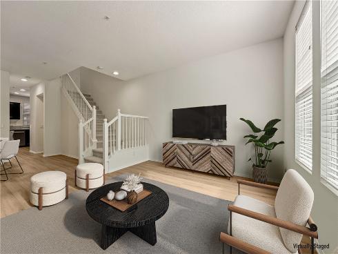 30 Marcilla , Ladera Ranch, CA