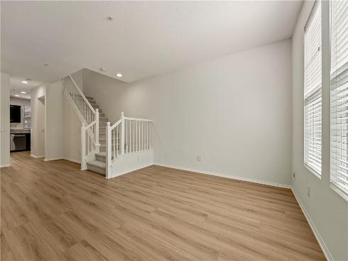 30 Marcilla , Ladera Ranch, CA