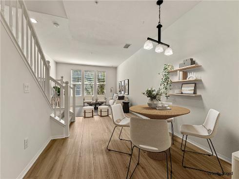 30 Marcilla , Ladera Ranch, CA