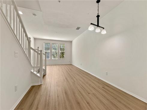 30 Marcilla , Ladera Ranch, CA