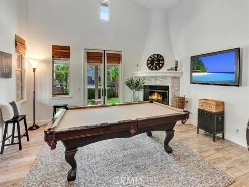 15 Julia Street, Ladera Ranch, CA
