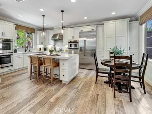 15 Julia Street, Ladera Ranch, CA