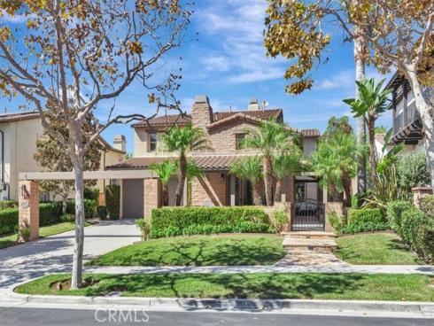 15 Julia Street, Ladera Ranch, CA