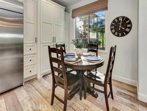 15 Julia Street, Ladera Ranch, CA