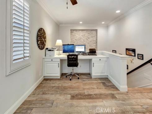 15 Julia Street, Ladera Ranch, CA