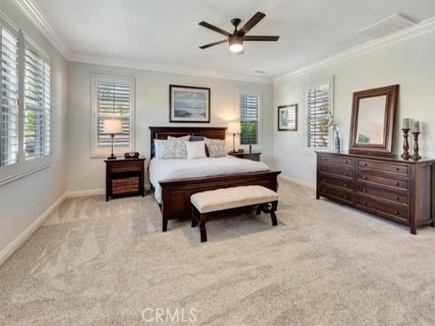 15 Julia Street, Ladera Ranch, CA