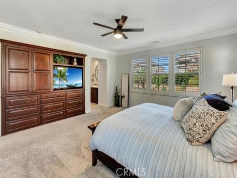 15 Julia Street, Ladera Ranch, CA
