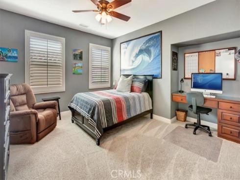 15 Julia Street, Ladera Ranch, CA