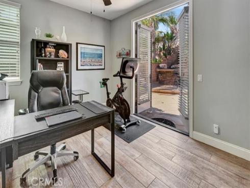 15 Julia Street, Ladera Ranch, CA