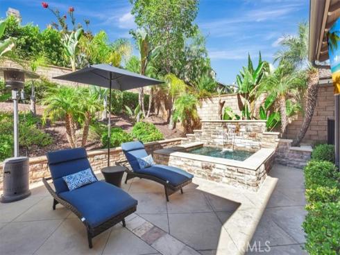15 Julia Street, Ladera Ranch, CA