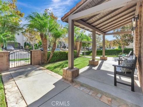 15 Julia Street, Ladera Ranch, CA
