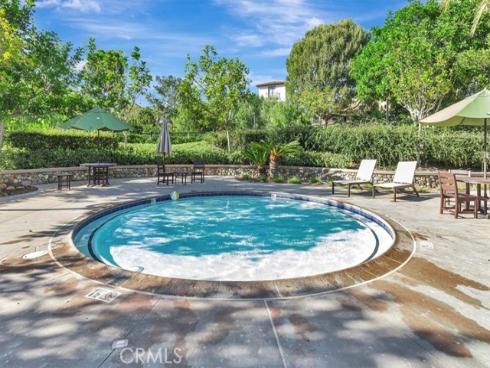 15 Julia Street, Ladera Ranch, CA
