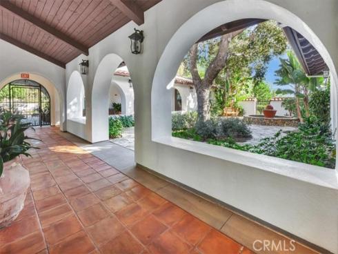 15 Julia Street, Ladera Ranch, CA