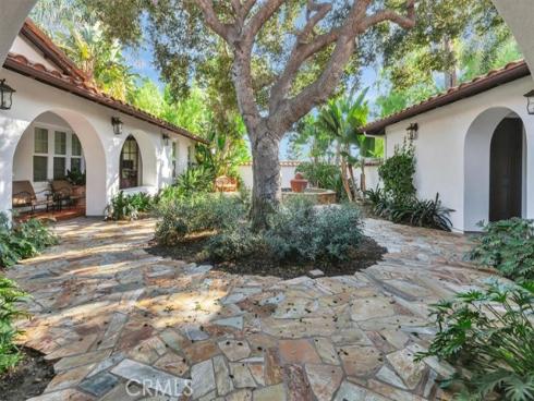 15 Julia Street, Ladera Ranch, CA