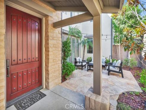 15 Julia Street, Ladera Ranch, CA