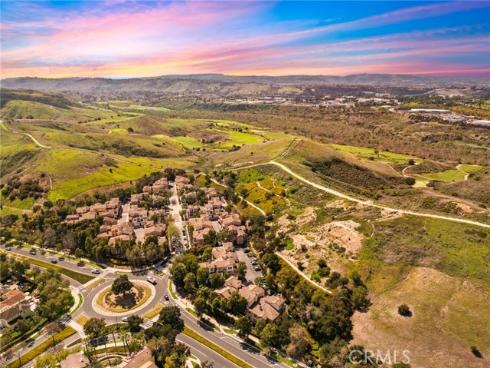 17 Baccus , Ladera Ranch, CA