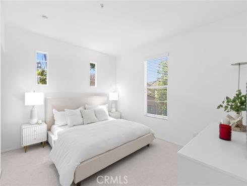17 Baccus , Ladera Ranch, CA