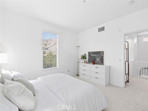 17 Baccus , Ladera Ranch, CA