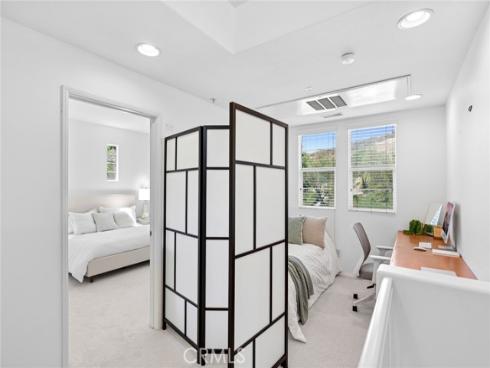 17 Baccus , Ladera Ranch, CA