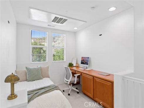 17 Baccus , Ladera Ranch, CA