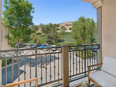17 Baccus , Ladera Ranch, CA