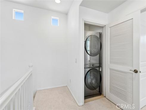 17 Baccus , Ladera Ranch, CA