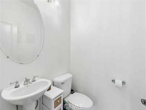 17 Baccus , Ladera Ranch, CA