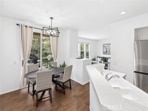 17 Baccus , Ladera Ranch, CA
